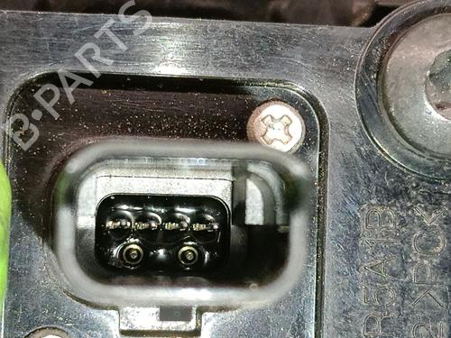 Electronic module RENAULT CAPTUR II (HF_) Blue dCi 95 (HFAF) | BP31945071M83