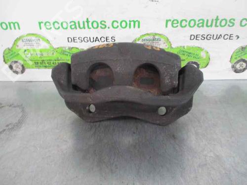 Used Right front brake caliper Right front brake caliper 11614180 11614180