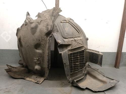 Used Wheel arch Wheel arch 39148534 39148534
