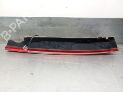 Right taillight FORD FOCUS II (DA_, HCP, DP) 1.6 TDCi | BP22932321C35 