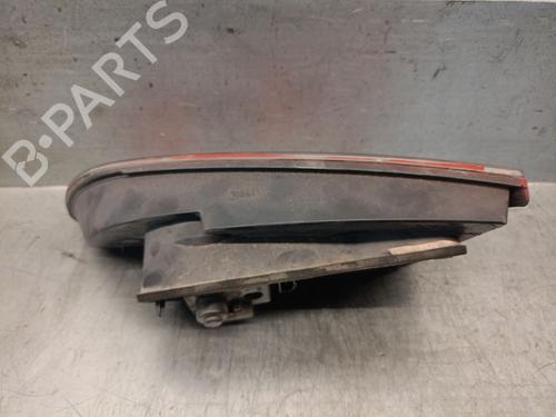 Left tailgate light SEAT IBIZA III (6L1) 1.4 16V | BP37992236C79 - Image 3