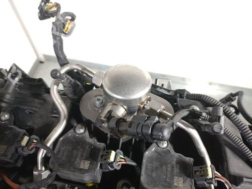 Engine BMW X2 (F39) sDrive 18 i | BP31945037M1 