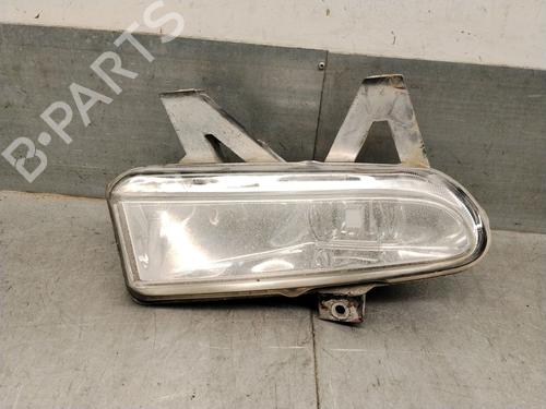 Used Right front fog light Right front fog light PEUGEOT 406 (8B) 2.0 HDI 110 (109 hp) 35794180 35794180