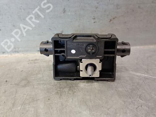 Elektronische module BMW X3 (G01, F97, G08) xDrive 20 d Mild-Hybrid | BP28157591M83 