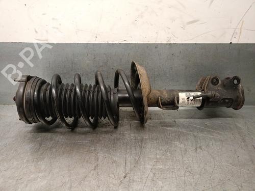 Used Right front shock absorber FIAT FIORINO Box Body/MPV (225_) 1.3 D Multijet (225BXD1A, 225BXB1A, 225BXB11) (75 hp) 22726597