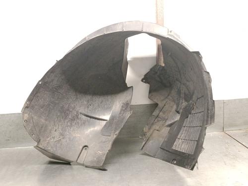 Wheel arch VOLVO V90 II Estate (235) D5 AWD | BP28378514C56