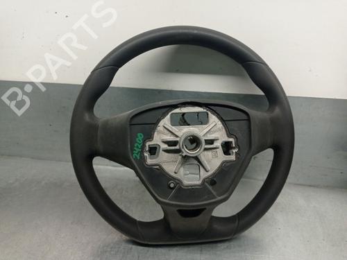 Steering wheel OPEL COMBO Box Body/MPV (K9) 1.5 D | BP31940013C49