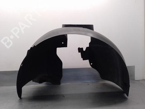 other-citroen-c4-picasso-i-mpv-ud_-16-hdi-9653142080-cesta-8-a-2006-2007-2008-2009-2010-2011-2012-2013-2014-2015-16852548 main image