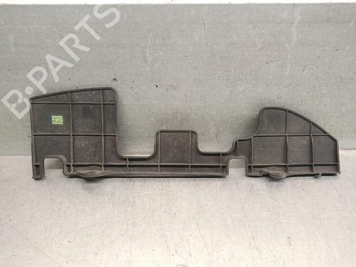 Other KIA CEE'D Hatchback (ED) 1.4 | BP31021506O1