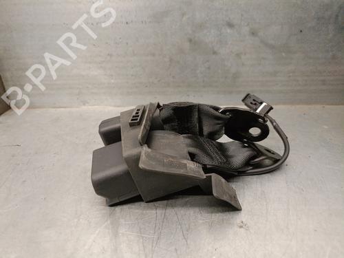 Used Seat buckle TOYOTA YARIS (_P21_, _PA1_, _PH1_) 1.5 Hybrid (MXPH11) (92 hp) 25237413