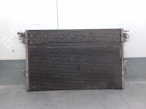 AC radiator RENAULT ESPACE IV (JK0/1_) 3.5 V6 (JK00, JK0F, JK0P, JK0S, JK0W) | BP30087791M32