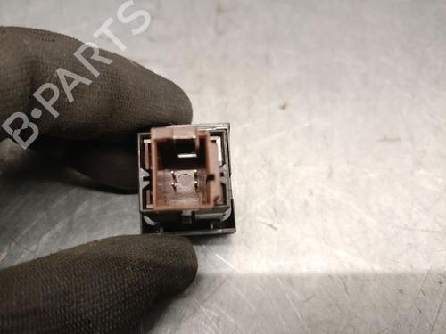 Switch PEUGEOT 207 (WA_, WC_) 1.4 HDi | BP29312356I30 