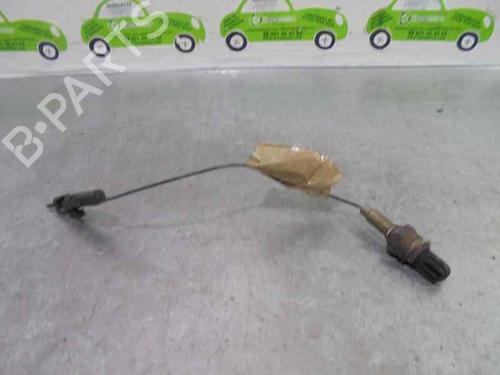 Elektronisk sensor DAEWOO ARANOS 2.0 (105 hp) 8293761