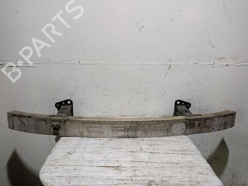 Used Front bumper reinforcement Front bumper reinforcement MERCEDES-BENZ M-CLASS (W164) ML 320 CDI 4-matic (164.122) (224 hp) 39684937 39684937