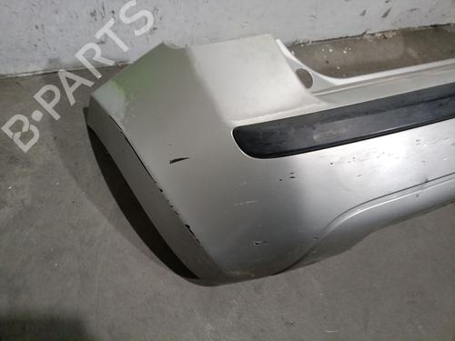Rear bumper FIAT IDEA (350_) 1.3 D Multijet | BP30610349C8