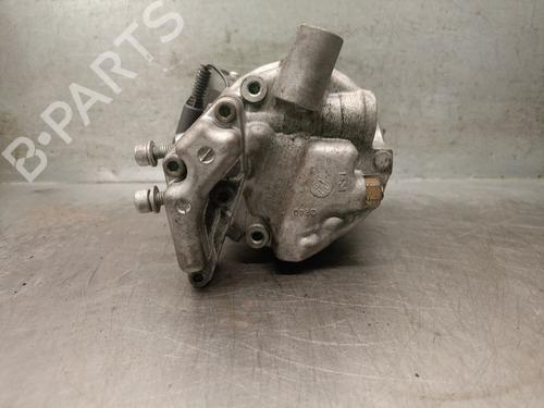 AC-Kompressor BMW 3 Compact (E46) 316 ti | BP27839698M34