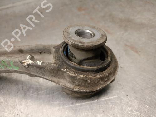 Right rear suspension arm PEUGEOT 3008 I MPV (0U_) 2.0 HDi Hybrid4 (0URHCA) | BP27362255M15 