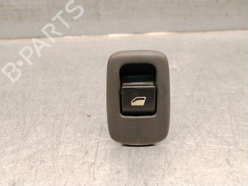 Used Right rear window switch Right rear window switch 39237383 39237383