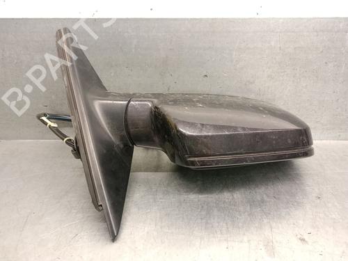 Right mirror AUDI A4 B8 Avant (8K5) 2.7 TDI | BP31130847C27