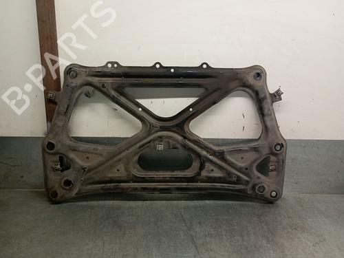 Bundpladebeskyttelse AUDI A7 Sportback (4GA, 4GF) RS7 performance quattro (605 hp) 30297830