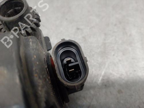 Højre foran tåkelykt FORD FOCUS III 1.6 EcoBoost | BP30921472C31