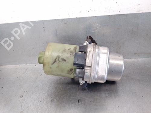 Steering pump AUDI A2 (8Z0) 1.2 TDI | BP33170204M99  - Image 7