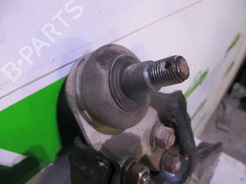 Right front suspension arm HYUNDAI TERRACAN (HP) 2.9 CRDi 4WD | BP2308054M13 