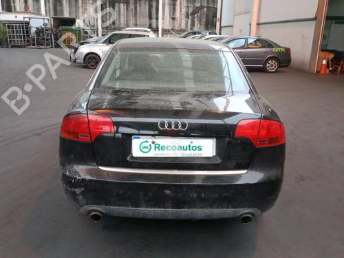 Bremselys AUDI A4 B7 (8EC) 1.8 T | BP39880920L11  - Image 6