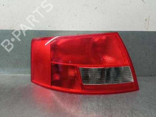 BP29915827C34 main image