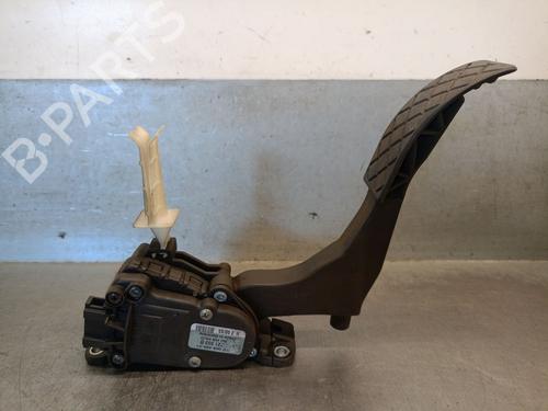 Pedal SEAT LEON (1M1) 1.9 TDI | BP36431597I4 - Image 3