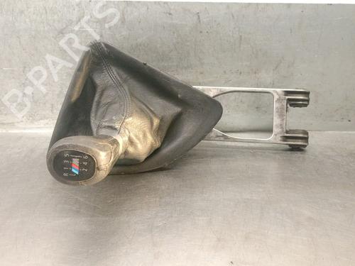 Gear lever BMW 1 (E81) 118 d | BP29394093M90 