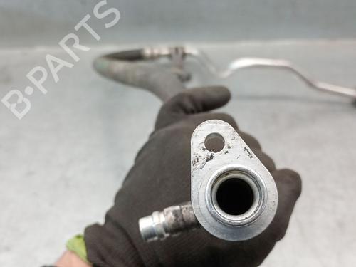 AC pipe RENAULT MEGANE III Grandtour (KZ0/1) 1.2 TCe (KZ2B, KZ11) | BP25244401M126