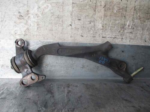 Used Right front suspension arm HONDA CIVIC VI Fastback (MA, MB) 2.0 i TD (MB7) (86 hp) 8108678