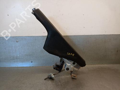 hand-brake-seat-leon-1m1-1999-2000-2001-2002-2003-2004-2005-2006-36431595 main image