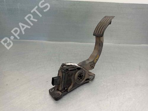 Used Pedal FORD FOCUS III [2010-2020]  14925830