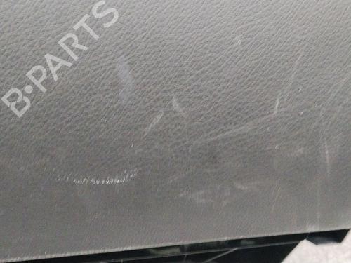 Glove box MERCEDES-BENZ E-CLASS T-Model (S212) E 200 CDI / BlueTEC (212.205, 212.206) | BP36018308C95 - Image 6