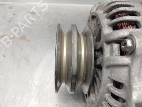 Generator NISSAN PICK UP (D22) 2.5 Di | BP30773966M7 