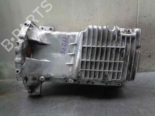 Used Oil sump KIA SHUMA II (FB) 1.6 (101 hp) 20255845