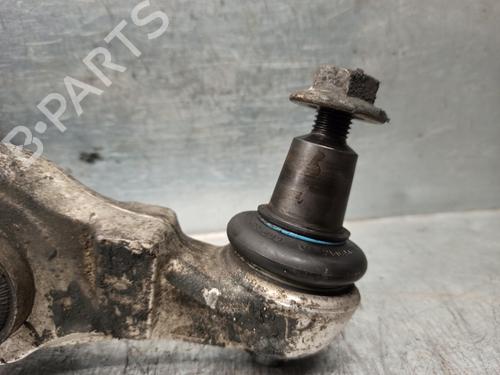 Left front suspension arm AUDI A6 C5 Avant (4B5)  | BP11201472M12 