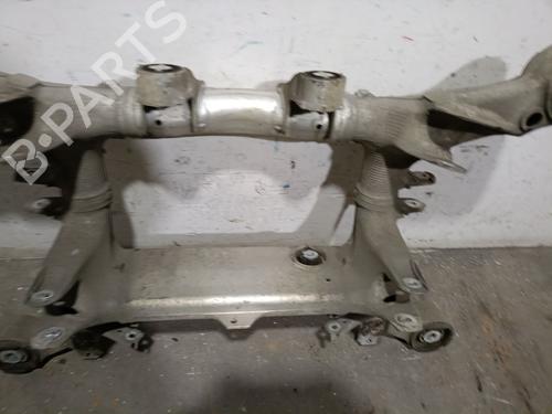 Rear axle BMW 5 Touring (F11) 520 d | BP22296286M2 