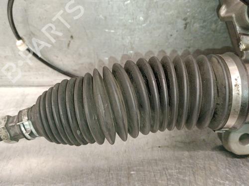 Steering rack AUDI A8 D3 (4E2, 4E8) 3.0 TDI quattro | BP32273947M22 - Image 4