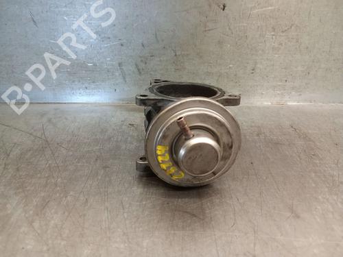 Egr SEAT ALTEA XL (5P5, 5P8) 1.9 TDI | BP27388855M69 