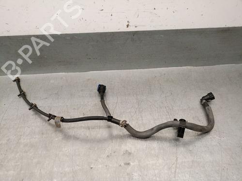 Pipe JAGUAR F-PACE (X761) 2.0 TD4 | BP30143471M125