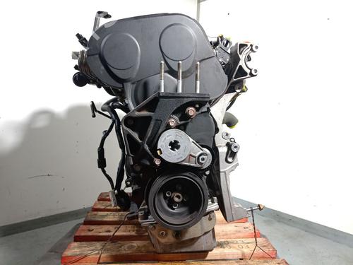 Used Engine Engine 36782453 36782453