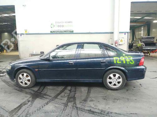 Used Parts OPEL VECTRA B (J96) 2.2 i 16V (F19) 884617