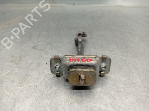 Used Hinge/Door check strap KIA CARENS II MPV (FJ) 2.0 CRDi (113 hp) 20261115