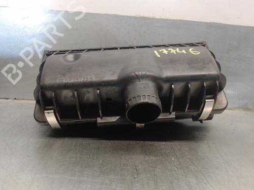 Used Air filter box SMART FORTWO Coupe (451) 1.0 (451.330, 451.334) (61 hp) 14328944