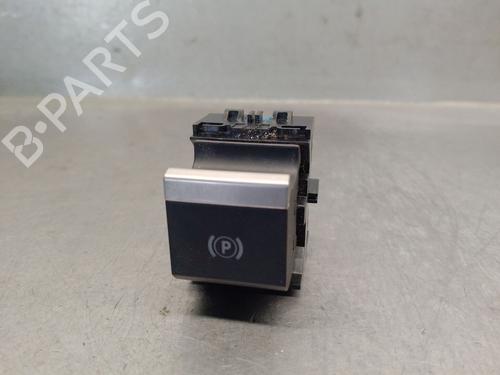 travao-de-mao-jeep-avenger-j2-2022-32240588 main image