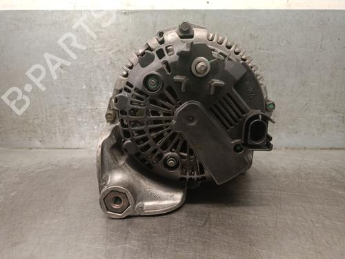 Alternator BMW 5 Touring (E61) 525 d | BP27807316M7 