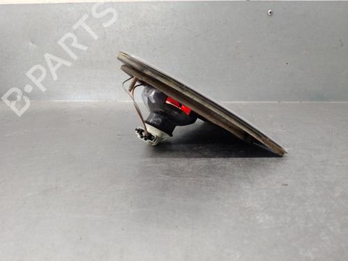 Left taillight SEAT IBIZA II (6K1) 1.9 TDI | BP15271687C34 